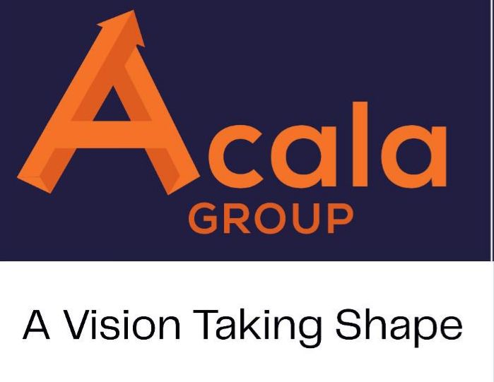 Acala Group