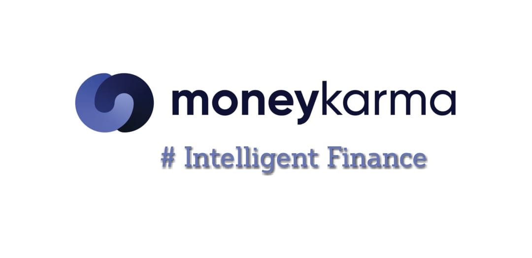 MoneyKarma - Intelligent Finance